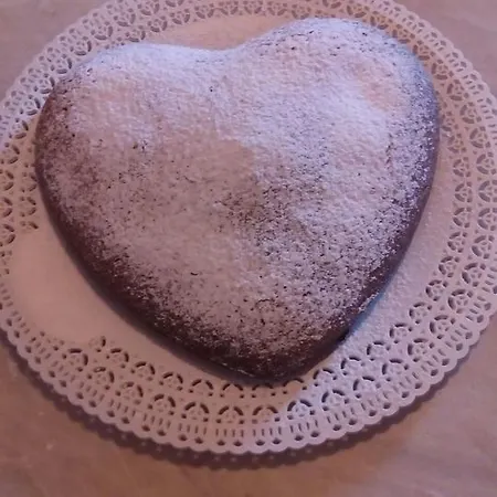 Oasi Sardama 3* Torpe