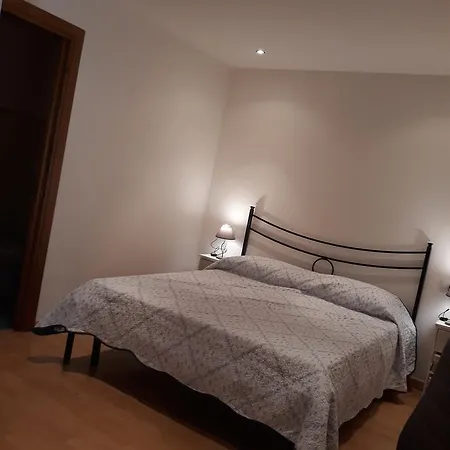Oasi Sardama 3* Torpè
